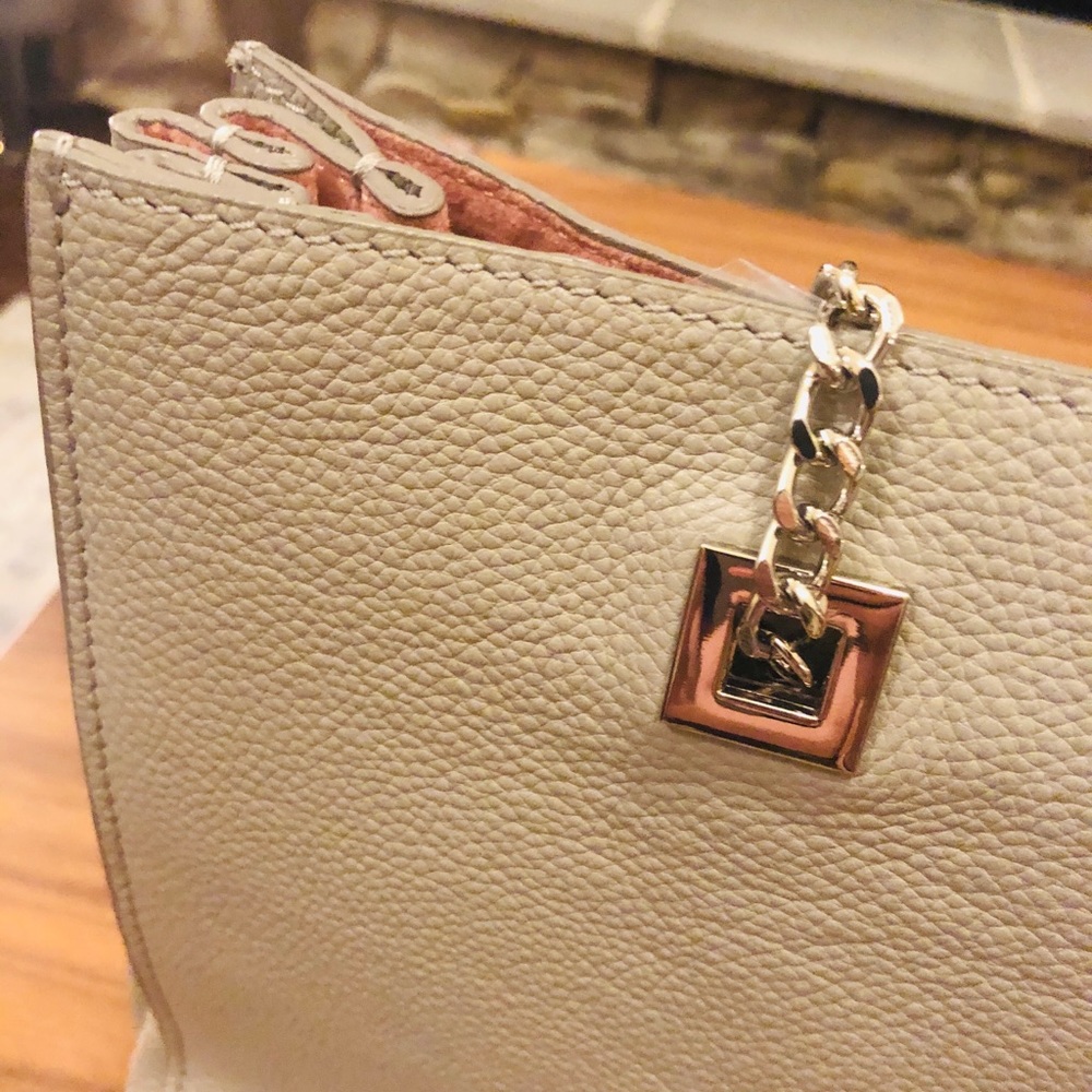 ❌SOLD❌NWT Handbag - Picture 2 of 6